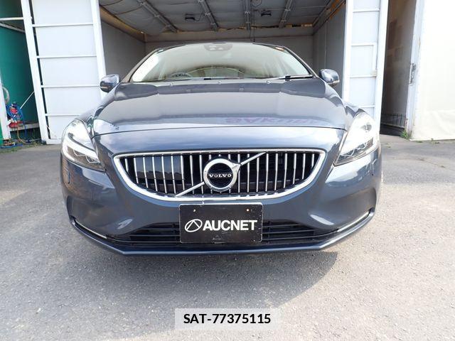 Volvo V40 2016-10 7730415-4