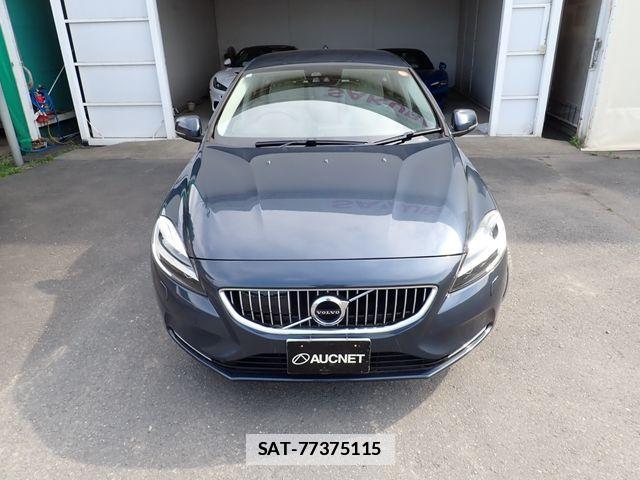 Volvo V40 2016-10 7730415-5