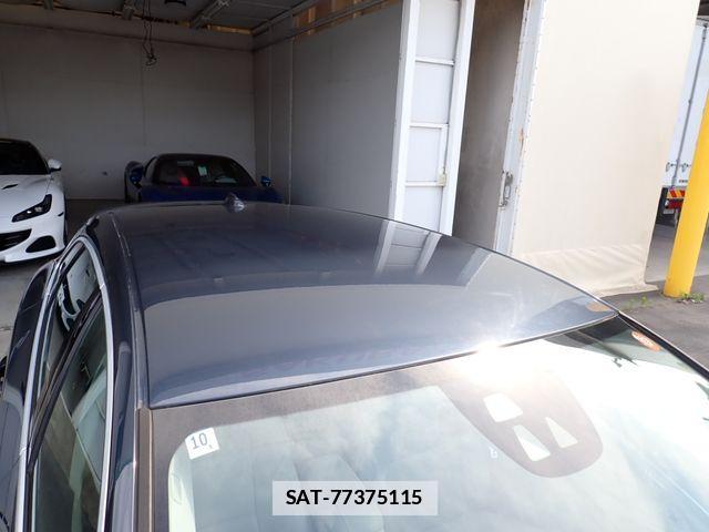 Volvo V40 2016-10 7730415-8