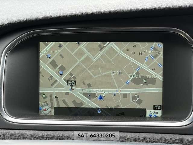 Volvo V40 2016-12 7790268-14