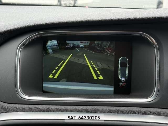 Volvo V40 2016-12 7790268-15