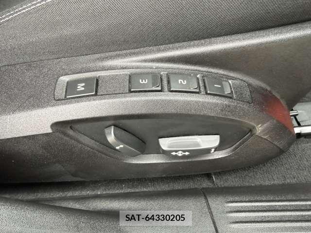Volvo V40 2016-12 7790268-20