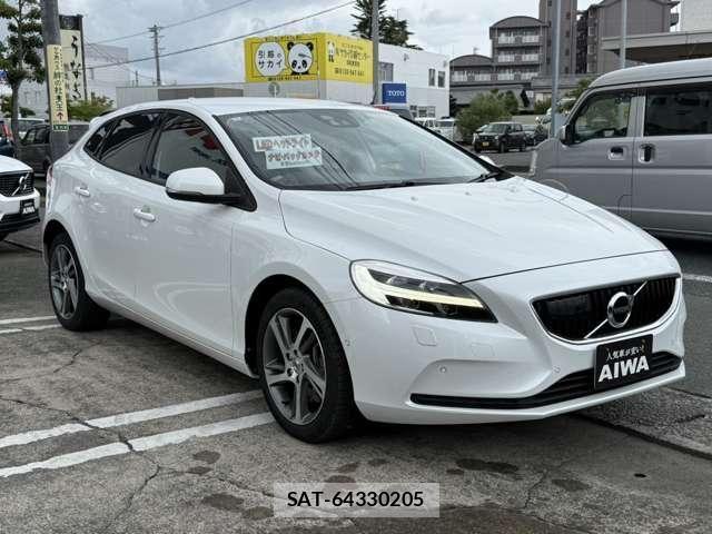 Volvo V40 2016-12 7790268-6
