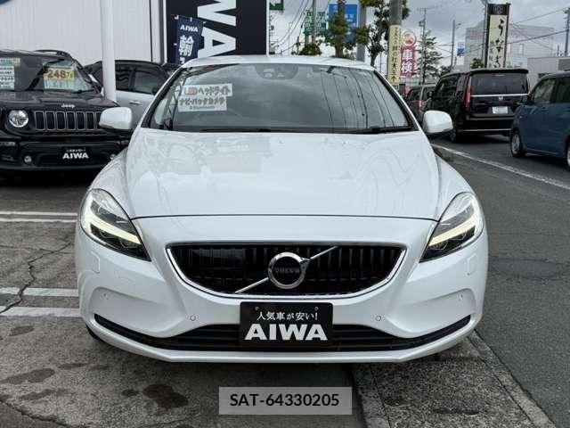 Volvo V40 2016-12 7790268-7