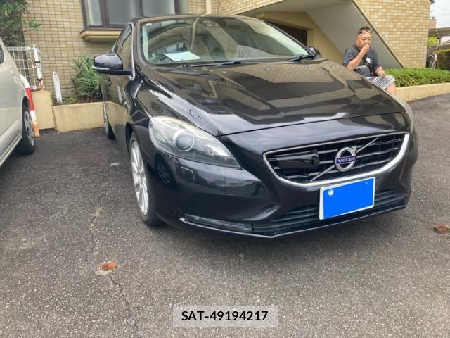Volvo V40 2015-03 7964306-0
