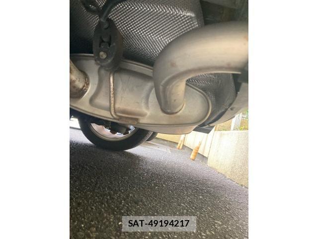 Volvo V40 2015-03 7964306-10