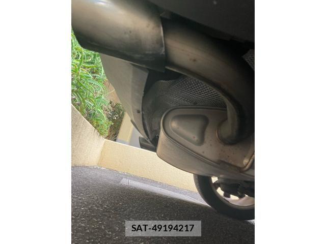 Volvo V40 2015-03 7964306-3
