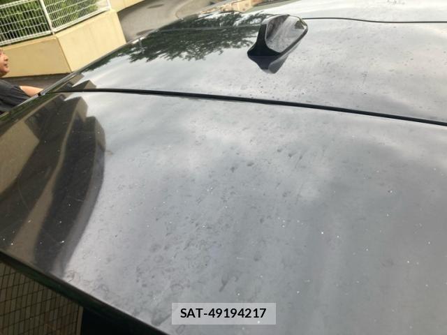 Volvo V40 2015-03 7964306-6