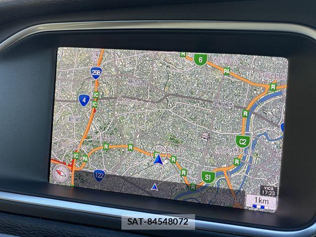 Volvo V40 2017-12 7981470-9