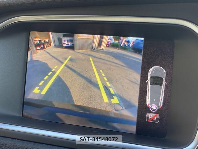 Volvo V40 2017-12 7981470-10