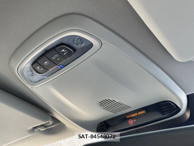 Volvo V40 2017-12 7981470-17