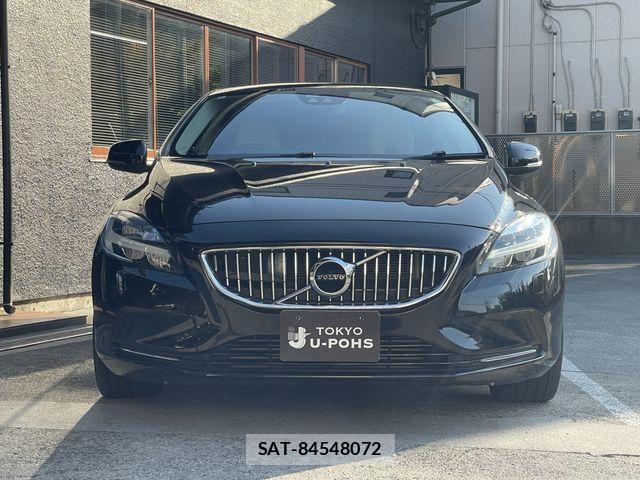 Volvo V40 2017-12 7981470-28