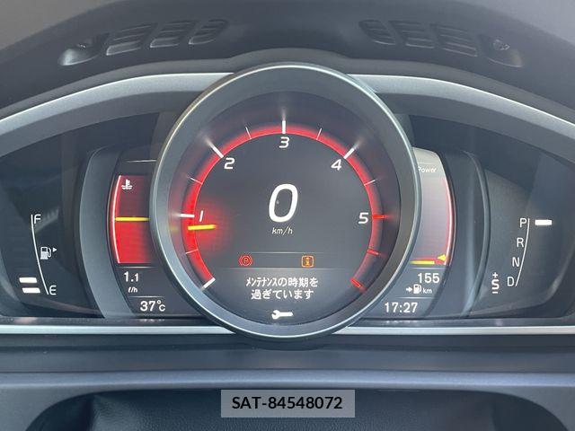 Volvo V40 2017-12 7981470-7
