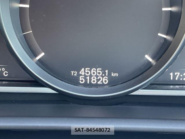 Volvo V40 2017-12 7981470-8
