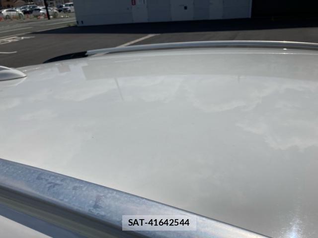 Volvo V40 2015-09 7981468-12