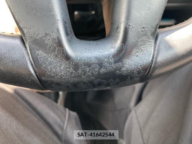 Volvo V40 2015-09 7981468-20