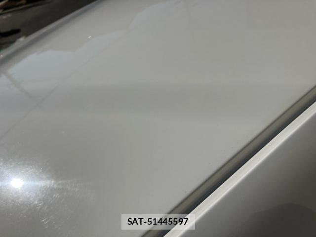 Volvo V40 2013-09 8039038-11