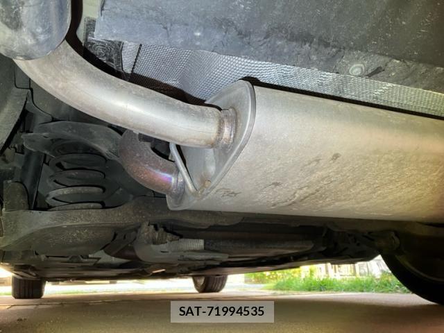 Volvo V40 2013-10 8039037-11
