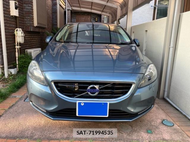Volvo V40 2013-10 8039037-1