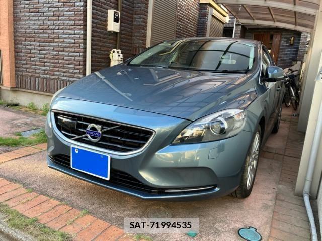 Volvo V40 2013-10 8039037-2