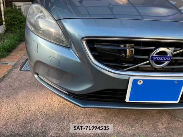 Volvo V40 2013-10 8039037-4