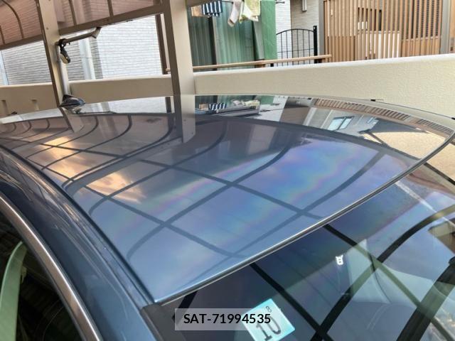 Volvo V40 2013-10 8039037-7