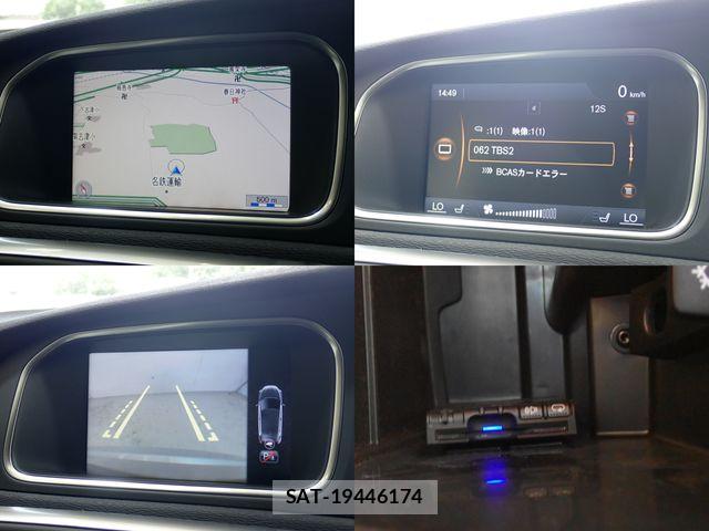 Volvo V40 2013-06 8076062-16