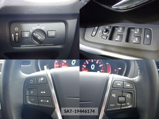 Volvo V40 2013-06 8076062-18