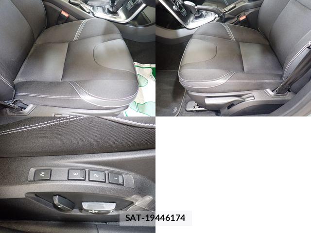 Volvo V40 2013-06 8076062-20