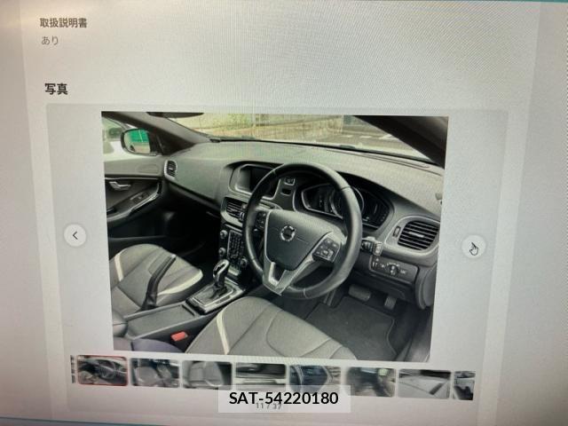 Volvo V40 2018-12 8102537-10