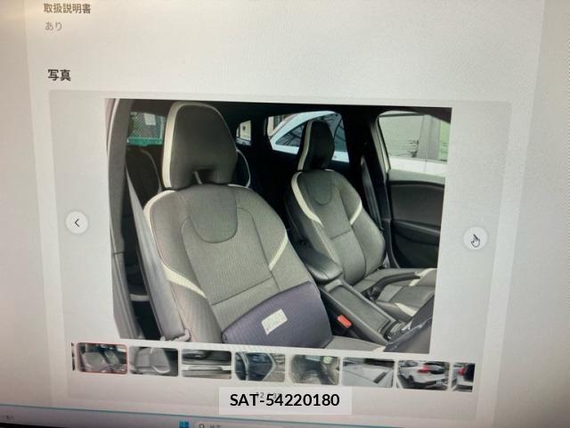 Volvo V40 2018-12 8102537-11