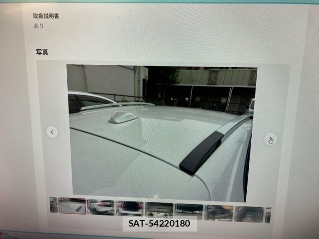 Volvo V40 2018-12 8102537-16