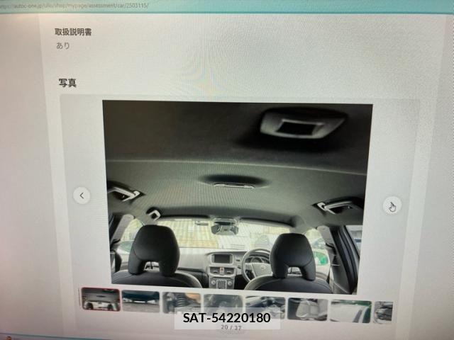 Volvo V40 2018-12 8102537-19