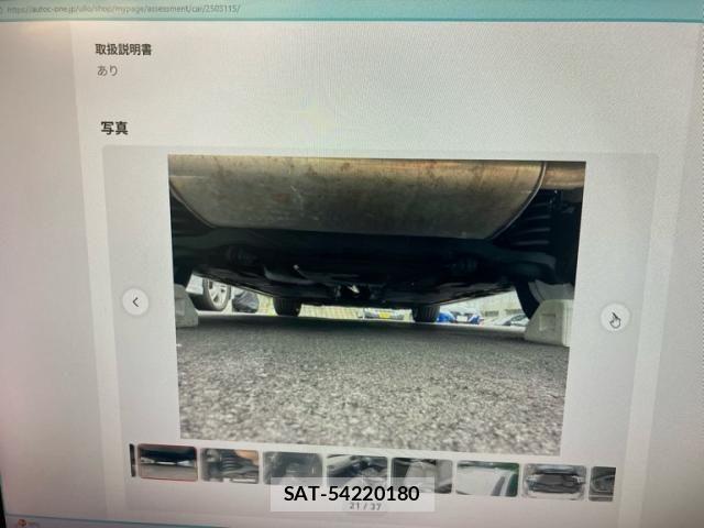 Volvo V40 2018-12 8102537-20