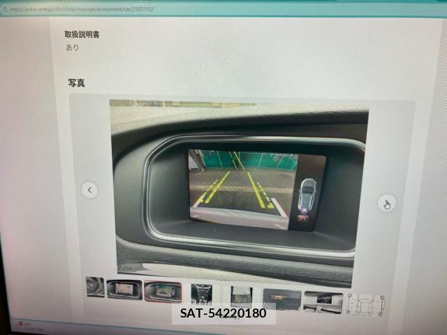 Volvo V40 2018-12 8102537-27