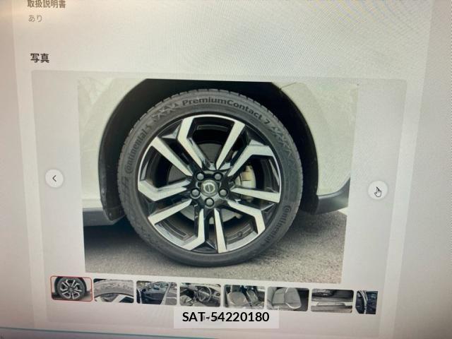 Volvo V40 2018-12 8102537-7
