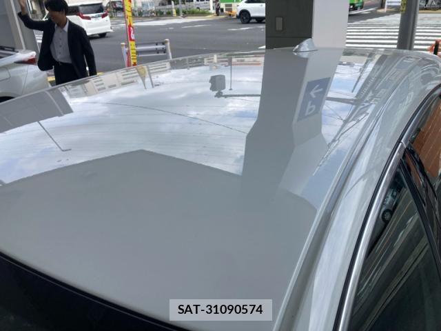 Volvo V40 2018-03 8102538-5