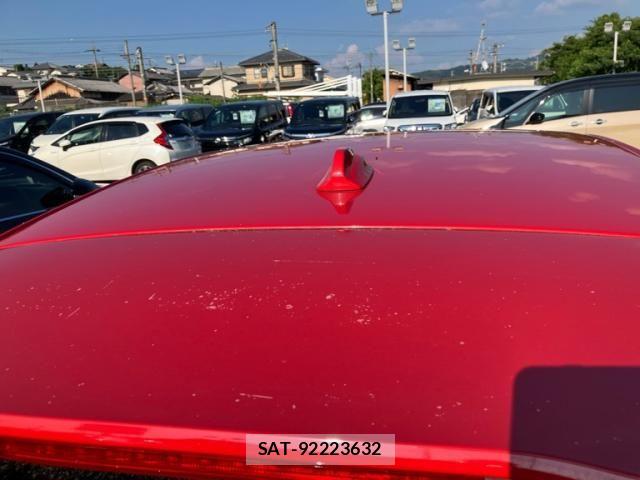 Volvo V40 2013-08 8132871-4