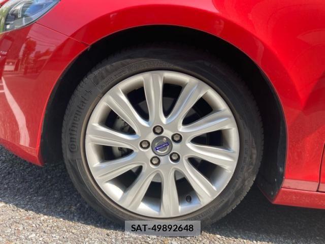 Volvo V40 2014-03 8146948-4