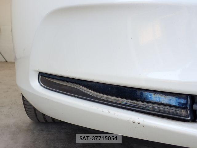 Volvo V40 2015-11 8159482-9