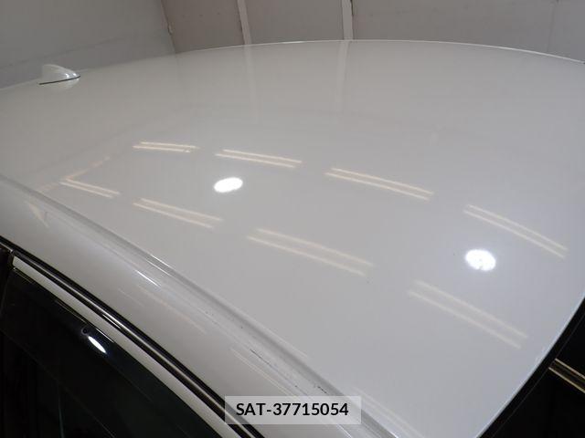 Volvo V40 2015-11 8159482-10