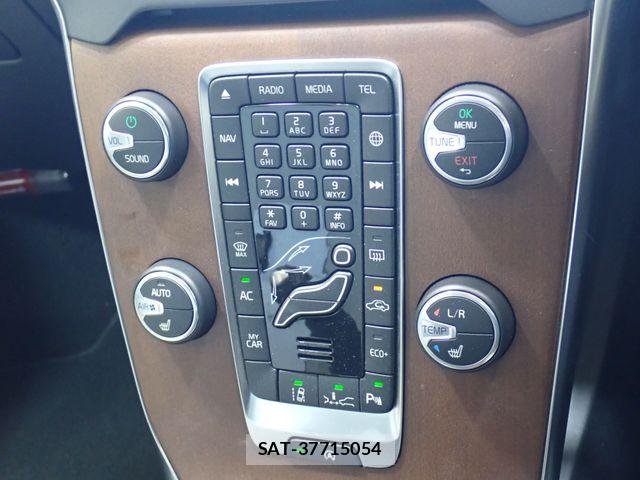 Volvo V40 2015-11 8159482-14