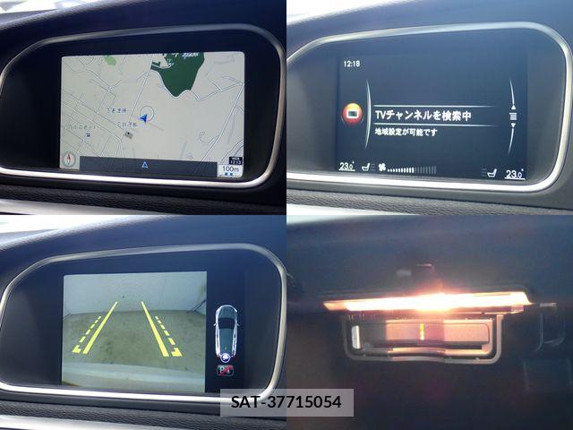 Volvo V40 2015-11 8159482-16