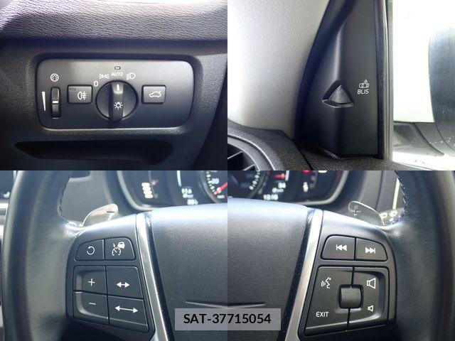 Volvo V40 2015-11 8159482-18