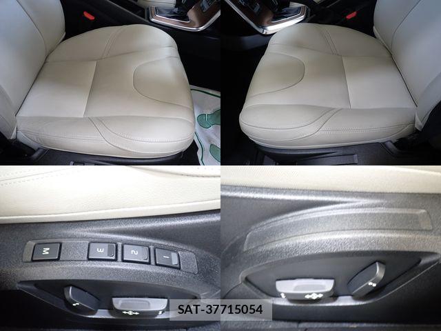 Volvo V40 2015-11 8159482-20