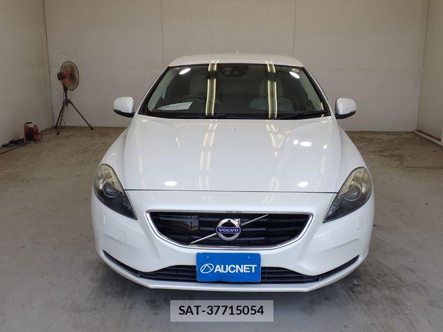 Volvo V40 2015-11 8159482-4