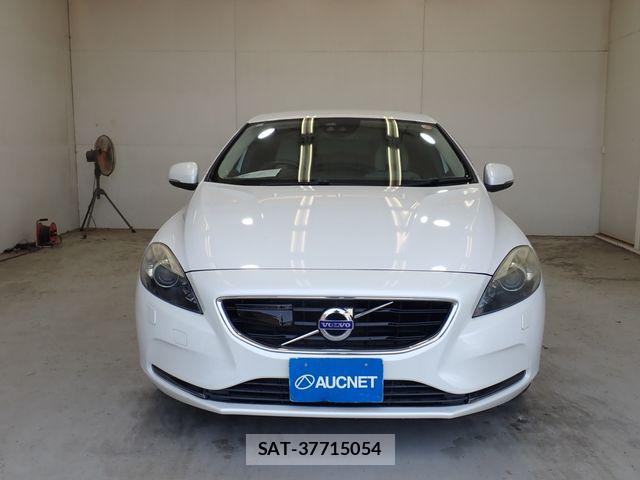 Volvo V40 2015-11 8159482-5