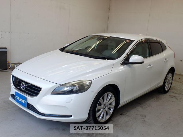 Volvo V40 2015-11 8159482-6