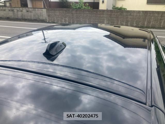 Volvo V40 2016-02 8210882-5