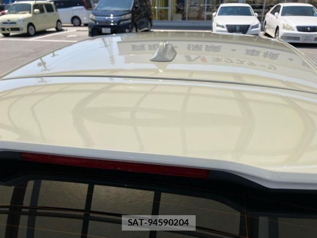 Volvo V40 2017-08 8232306-5